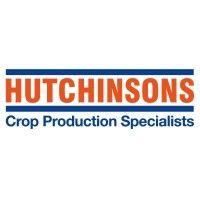 h l hutchinson limited logo image