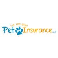 pet-insurance logo image