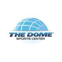 the dome sports center - home of next level performance