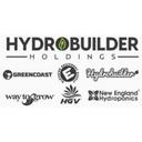 logo of Hydrobuilder Holdings