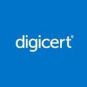 logo of Digicert