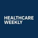 logo of Healthcare Weekly