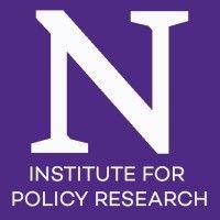 institute for policy research at northwestern university