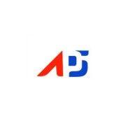 apsmind technology pvt. ltd. logo image