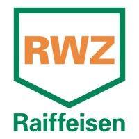 raiffeisen waren-zentrale rhein-main ag (rwz)