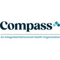 compass behavioral group