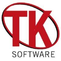 tksoftware, inc.