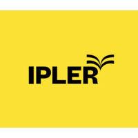 ipler