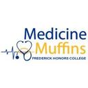 logo of Medicine And Muffins