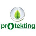 logo of Protekting Phytosanitary