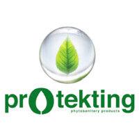 protekting phytosanitary