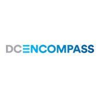 dc encompass