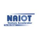 logo of Naiot Venture Accelerator