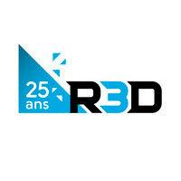 r3d