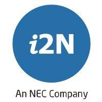 i2n logo image