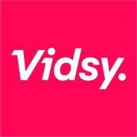 vidsy