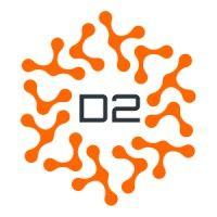 daytwo.io logo image