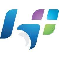 hp infosystem, llc logo image