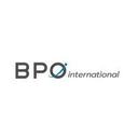 logo of Bpo International