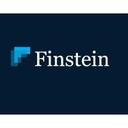 logo of Finstein