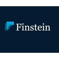 finstein