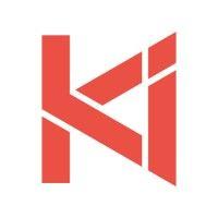 kivalue logo image