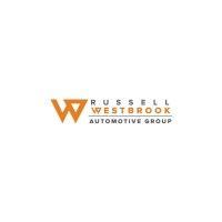 russell westbrook automotive group logo image