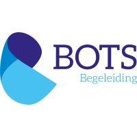 bots begeleiding b.v., nijmegen logo image