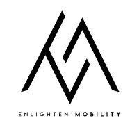 enlighten mobility logo image