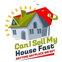 canisellmyhousefast.com