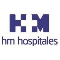 hm hospitales