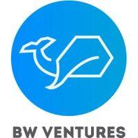 bw ventures logo image