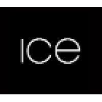 ice jewellery logo image