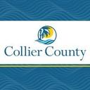 logo of Collier County Government