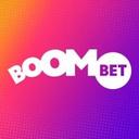 logo of Boombet