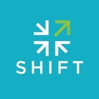 shift hr compliance training, llc logo image