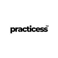 practicess logo image