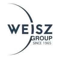 weisz group