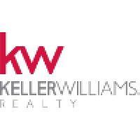 the dobbs team - keller williams realty logo image