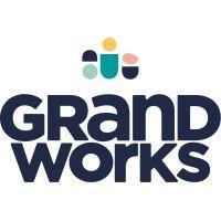 grandworks logo image