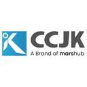 logo of Ccjk Technologies