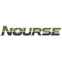 nourse farms logo image