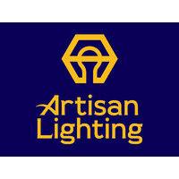 artisan lighting llc logo image