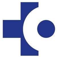 hospital universitario cruces - osi ezkerraldea enkarterri cruces logo image