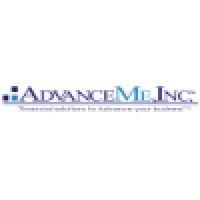 advanceme, inc. logo image