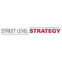 street level strategy, llc