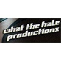 what the hale productions inc. logo image