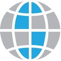 solvus global logo image