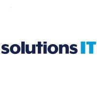 solutionsit.ca logo image