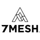 logo of 7 Mesh Industries